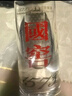 瀘州老窖 國窖1573 濃香型白酒 52度 500ml*2瓶(年份隨機)送禮袋 曬單實拍圖