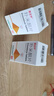【臣立寧】撲米酮片 50mg*30片 掛號問(wèn)診取藥服務(wù) 曬單實(shí)拍圖