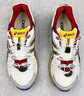 安德瑪（UNDERARMOUR）【秋冬新品】男子防水三合一戶(hù)外運動(dòng)夾克外套6001977 曬單實(shí)拍圖