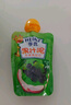 亨氏（Heinz）寶寶水果營(yíng)養果汁泥多口味嬰兒輔食禮盒裝6-36個(gè)月適用 120g*14 曬單實(shí)拍圖