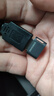 三星（SAMSUNG）128GB USB3.1  U盤(pán) FIT 電腦車(chē)載迷你優(yōu)盤(pán) 高速 學(xué)生辦公 讀速400MB/s（Gen 1）適用哨兵模式 曬單實(shí)拍圖