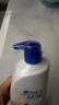 凱姿妮柔滑飛絲洗發(fā)水大容量絲質(zhì)柔滑去屑清爽去油蓬松洗發(fā)露男女 清爽去油1080ml*1瓶 曬單實(shí)拍圖