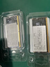 Crucial英睿達 32GB DDR5 4800頻率 筆記本內存條 美光（原鎂光）原廠(chǎng)顆粒 AI電腦配件 曬單實(shí)拍圖