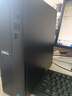 戴爾（DELL）【國家補貼】25年新款ECS1250小機箱高性能電腦臺式機i5家用辦公游戲網(wǎng)課主機娛樂(lè )設計編程電腦 i5-14400丨16G丨512G+2T丨辦公首選 單主機 曬單實(shí)拍圖