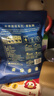 金唐云南羊肚菌50g（3-5cm）肉厚勻稱(chēng) 山珍菌菇干貨 煲湯火鍋食材 曬單實(shí)拍圖