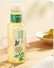 農夫山泉 東方樹(shù)葉茉莉花茶500ml*15瓶無(wú)糖茶飲料0糖0脂0卡整箱裝解渴飲品 曬單實(shí)拍圖