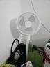 米家小米空氣循環(huán)扇電風(fēng)扇落地扇家用直流變頻大廣角輕音節(jié)能臺(tái)地兩用 APP調(diào)節(jié) 曬單實(shí)拍圖