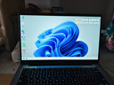 聯(lián)想筆記本電腦2025超能本補貼20% 大學(xué)生高性能輕薄辦公游戲手提本【定制】可選 熱銷(xiāo) N100 16G+512G固態(tài) P14H IPS全高清屏 【升級】 滿(mǎn)血性能顯卡 曬單實(shí)拍圖