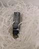 香奈兒（Chanel）可可小姐炫光唇膏（90號(hào)溫柔肉桂粉）3g 口紅 生日禮物送女友老婆 曬單實(shí)拍圖