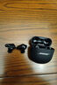 Bose【王鶴棣同款】新品Q(chēng)uietComfort消噪耳塞UltraII 真無(wú)線(xiàn)藍牙QC主動(dòng)降噪耳機大鯊4代高清通話(huà)耳機 經(jīng)典黑 曬單實(shí)拍圖