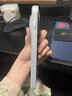 vivo X300 Pro 12GB+256GB 曠野棕 蔡司2億APO超級(jí)長(zhǎng)焦 藍(lán)圖影像雙芯 5年持久流暢OriginOS 6 AI手機(jī) 曬單實(shí)拍圖