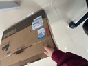 ThinkPad聯(lián)想ThinkBook16+ 2025筆記本電腦補貼20%高性能16英寸大屏可選AI PC酷睿商務(wù)輕薄本學(xué)生本全能本 酷睿Ultra5 32G內存 1T固態(tài)丨TB16+ IPS全高清屏 曬單實(shí)拍圖