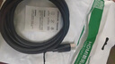 綠聯(lián)DP轉HDMI轉接線(xiàn) 4K高清 DisplayPort轉HDMI公對公視頻連接線(xiàn)適用電腦接電視顯示器1.5米35836 曬單實(shí)拍圖