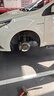 米其林（MICHELIN）汽車(chē)輪胎 195/65R15 91V 耐越 ENERGY MILE 適配卡羅拉/朗逸/雷凌 曬單實(shí)拍圖