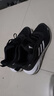 阿迪達斯 （adidas）秋季男鞋運動(dòng)鞋舒適耐磨減震休閑跑步鞋 43UK9碼 曬單實(shí)拍圖