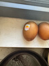 佳沛（zespri）新西蘭  陽(yáng)光金果25-27粒原箱單果122-146g  中秋水果禮盒 獼猴桃 曬單實(shí)拍圖