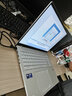 華碩無(wú)畏Pro16 酷睿版 2025 二代Ultra5 2.5K高刷高性能AI輕薄筆記本電腦（225H 32G 1T） 曬單實(shí)拍圖