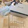 Fresh馥蕾詩(shī)紅茶酵母酵萃精華20ml新旅行體驗裝 曬單實(shí)拍圖