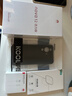 KOOLIFE 適用 華為nova12活力版手機殼保護套huawei nova11手機套鏡頭全包磨砂淡化指紋軟殼外背殼 黑色 曬單實(shí)拍圖