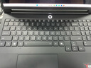 聯(lián)想拯救者Y9000P 2025 AI元啟游戲筆記本電腦(Ultra9 275HX 64G2T RTX5090 2.5K240Hz 黑)國(guó)家補(bǔ)貼20% 曬單實(shí)拍圖