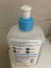 適樂(lè )膚（CeraVe）水楊酸潔面啫喱473ml 去角質(zhì)黑頭清潔毛孔【臨期清倉】 曬單實(shí)拍圖
