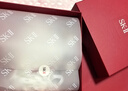 SK-II女士溫和潔面120g氨基酸洗面奶sk2化妝品護膚品套裝生日禮物女 曬單實拍圖