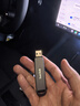 閃迪（SanDisk） 1TB USB3.2 Type-C 雙接口 高速固態(tài)U盤 讀1000MB/s 寫900MB/s 手機(jī)電腦 大容量優(yōu)盤 曬單實拍圖