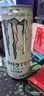 WD-40汽車(chē)剎車(chē)異響清潔劑wd40零部件系統輪轂清洗劑盤(pán)碟片卡鉗去除油污 曬單實(shí)拍圖