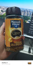 麥斯威爾（Maxwell House）金咖凍干速溶黑咖啡0蔗糖燃減健身0脂肪即溶美式到27年2月 黑咖啡90g*2瓶【含咖啡杯】 曬單實(shí)拍圖