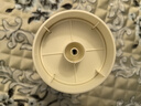 小熊（Bear）桶裝水抽水器 飲水機自動(dòng)抽水器 純凈水壓水神器抽水泵 電動(dòng)礦泉水吸水器 水桶上水器 YSJ-F06Q1 曬單實(shí)拍圖
