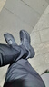 阿迪達斯 （adidas）男女同款防潑水登山戶(hù)外登山戶(hù)外徒步低幫訓練休閑跑步鞋  44 曬單實(shí)拍圖