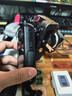 Insta360X3全景運(yùn)動(dòng)相機(jī)防抖相機(jī)5.7K高清360全景攝像機(jī)摩托 曬單實(shí)拍圖