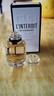 紀梵希（Givenchy）心無(wú)禁忌香水 10ml【臨期清倉】 曬單實(shí)拍圖