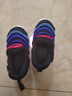 NIKE【滔搏】嬰童 DYNAMO FREE (TD)運(yùn)動(dòng)休閑鞋343938-031 343938-031 27 曬單實(shí)拍圖