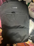 新秀麗（Samsonite）雙肩包電腦包男15.6英寸筆記本商務(wù)背包旅行包通勤大容量TT0*004 曬單實(shí)拍圖