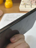 Apple蘋(píng)果iPhone16/15/14/13/12pro/max系列 二手手機內存以質(zhì)檢報告為準 蘋(píng)果 iPhone XS Max 曬單實(shí)拍圖