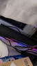 小米（MI）Redmi 電腦音箱 金耳朵音質(zhì)認證 RGB 氛圍燈內置麥克風(fēng) 小米華為聯(lián)想戴爾通用 高保真音響 曬單實(shí)拍圖