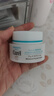 珂潤(curel) 潤浸保濕滋潤乳霜40g*2 神經(jīng)酰胺保濕乳液面霜 曬單實拍圖