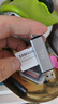 三星（SAMSUNG）512GB TF(MicroSD)存儲卡 EVO白卡 U3A2V30 手機平板游戲機內存卡 支持4K視頻 讀160MB/s寫(xiě)120MB/s 曬單實(shí)拍圖