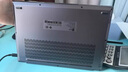 來(lái)酷Pro14筆記本電腦14英寸輕薄本 銳龍7 H255 32G+1T 2.8K 120Hz高刷 國補20% 聯(lián)想來(lái)酷商務(wù)辦公游戲 80Wh大電池 曬單實(shí)拍圖