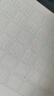 金枝葉行楷字帖成年人練字專(zhuān)用行書(shū)練帖成年速成男女生字體漂亮初中生專(zhuān)用高中連筆字控筆訓練鋼筆楷書(shū) 曬單實(shí)拍圖