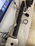 索尼（SONY）HT-S400 2.1 聲道 杜比音效 大功率獨(dú)立低音炮 家庭影院 回音壁 Soundbar S350升級款 電視音響  曬單實(shí)拍圖