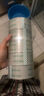 得力（deli）透明膠帶封箱打包帶高品質(zhì)膠布封口膠紙辦公用品批發(fā) 寬48mm*長(cháng)40y（單卷36.5米）單卷裝 JD172 曬單實(shí)拍圖