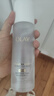 玉蘭油（OLAY）全新美白水乳液補水保濕抗糖化妝品爽膚水護膚品套裝教師節禮物 曬單實(shí)拍圖