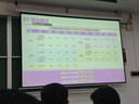 曼秀雷敦（Mentholatum）新碧小金帽防曬霜乳80g 男女士戶外軍訓(xùn)高倍隔離補(bǔ)水保濕SPF50+ 曬單實(shí)拍圖