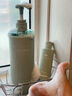 Off&Relax【林一推薦】?jì)魪乜赜拖窗l(fā)水460ml or長(cháng)效控油止癢深層清潔無(wú)硅油 曬單實(shí)拍圖