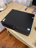 聯(lián)想臺式機 ThinkCentre M760e(M755e升級款)商用辦公電腦主機(i5-14400 32G DDR5 1TSSD 4G獨顯)定制 曬單實(shí)拍圖