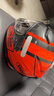 SHOEI 日本進(jìn)口Z8摩托車(chē)男女四季全盔 MM93 TRACK TC-1 XXL(62-63CM) 曬單實(shí)拍圖