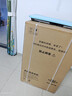 美的（Midea）波輪洗衣機全自動(dòng)家用 MB80V37T 8公斤 升級一級能 效省水省電 抗菌除螨 專(zhuān)利免清洗 以舊換新 曬單實(shí)拍圖