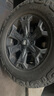 信義制動(dòng)長(cháng)城山海炮/坦克400/坦克500前剎車(chē)片 曬單實(shí)拍圖